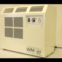 CIRCULADORES DE AIRE