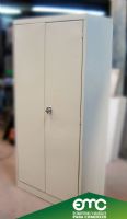 GABINETE UNIVERSAL - EMC