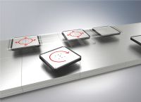 XPlanar | Sistema motor Planar