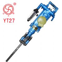 perforadoras YT27