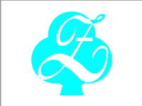 Soldadura de Estaño