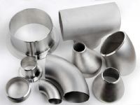 Conexión soldable Acero Inoxidable