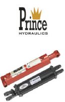 Cilindros Hidráulicos