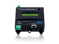 SCADA Sin Virus - firmware