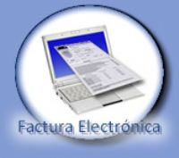 factura electrónica Gratis