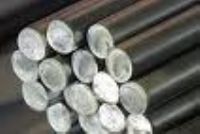 Acero 1045 en barra y alambre - Aceros Febare