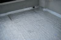 Aislante Térmico para Casas - ISOFOIL