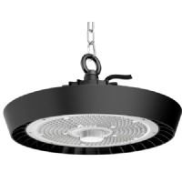 ILUMINACION DE ALTO MONTAJE  - 