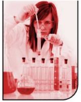 ANÁLISIS QUIMICO DE MATERIAS PRIMAS Y HULE-QUIMICOS - 