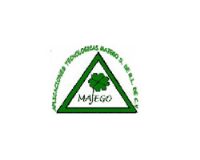 Ablandadores de Agua