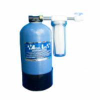 Purificador de Agua 11500-ESP - Aqua Life 