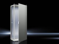 ARMARIOS METALICOS - TS8