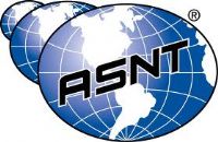 Ensayos No Destructivos (ASNT, ACCP)