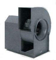 EXTRACTOR DE ASPAS ATRASADAS - INVE