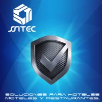 HOTELES BARES Y RESTAURANTES