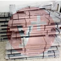 Soportes para antenas VSAT en México