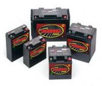   ¡¡¡¡ INVIERTE POCO Y GANA LO QUE TU QUIERAS!!!!!