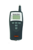Probador de rodamientos Bearing Tester - Timken