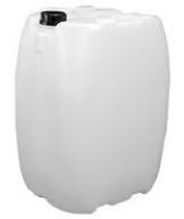 DESENGRASANTE DESOXIDANTE Y FOSFATIZANTE - QUIMICOS UNIVERSALES