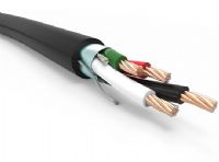 CABLES DE ELECTRONICA