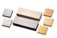 BLOQUES PATRON CON TRAZABILIDAD  - 