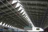 Estructuras Metalicas