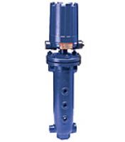 Interruptor de Nivel