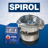 Alimentadores automaticos