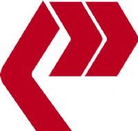 BOMBAS HIDRAULICAS - ENERPAC Y SIMPLEX