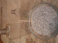 Se vende Botella de Pet post industrial - 