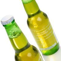 Soluciones de Impresión