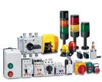 SOLUCIONES PARA SEÑALIZACIÓN Y MANDOS