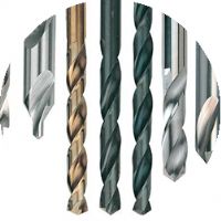 BROCAS DRILL COMPANY