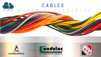 Cables