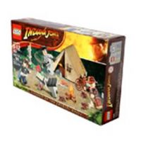 Cajas de cartón plegadizas