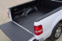 RHINO VERACRUZ - RHINO LININGS