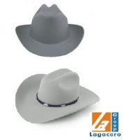 Casco Western - 