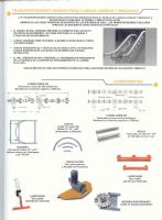EQUIPOS PARA MANEJO DE MATERIALES A GRANEL.
