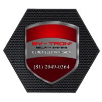 Cercas Electrificadas - 