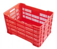 CAJAS Y CONTENEDORES