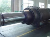 Reparacion De Cilindros Hidraulicos Saltillo Coahuila - 