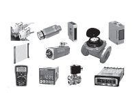 sensores fotoelectricos