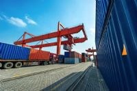 Comercializacion internacional