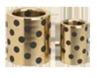 COMPONENTES GUIA - DADMEX