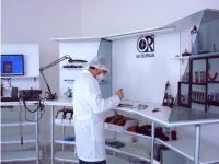 Recuperar archivos - Recupera Información