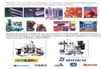 conexiones sanitarias