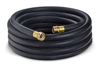 Conjuntos de manguera para agua