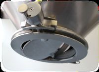 Contenedores BIN (IBC)