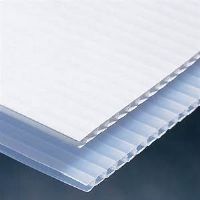 COROPLAST , policarbonato,plastico para baño, domos, pvc espumado, silicones, laminas acrilicas, policarbonato solido, laminas de policarbonato acanalada etc. - coroplast