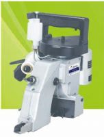 MAQUINA CERRADORA COSTALES